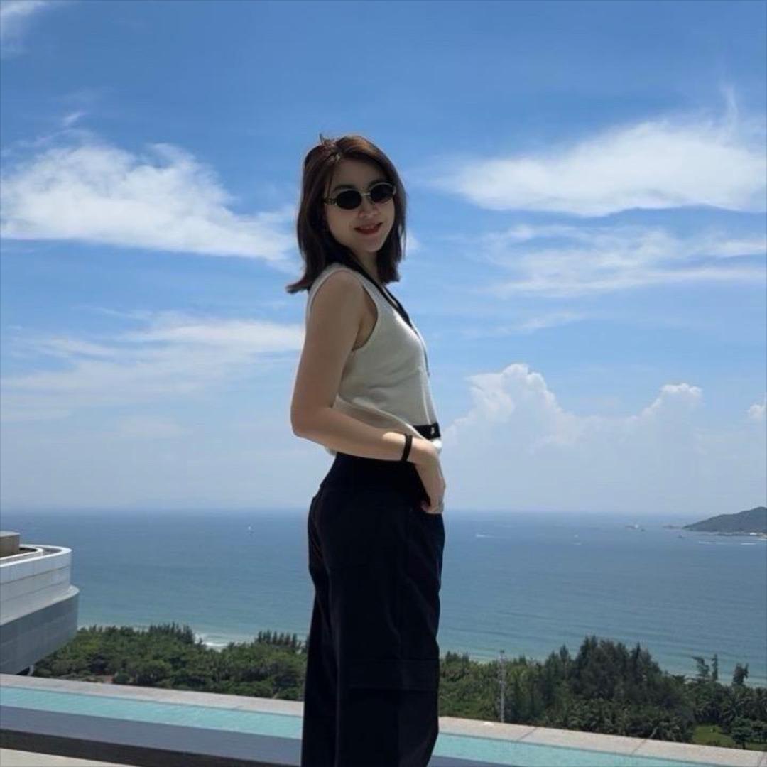 陈大圆直播爆款甄选