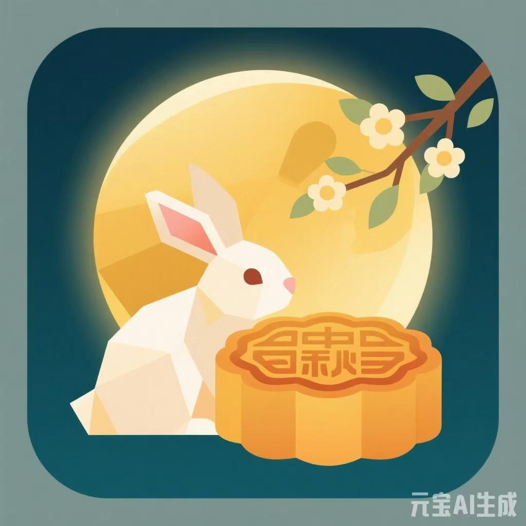 诺卡精选