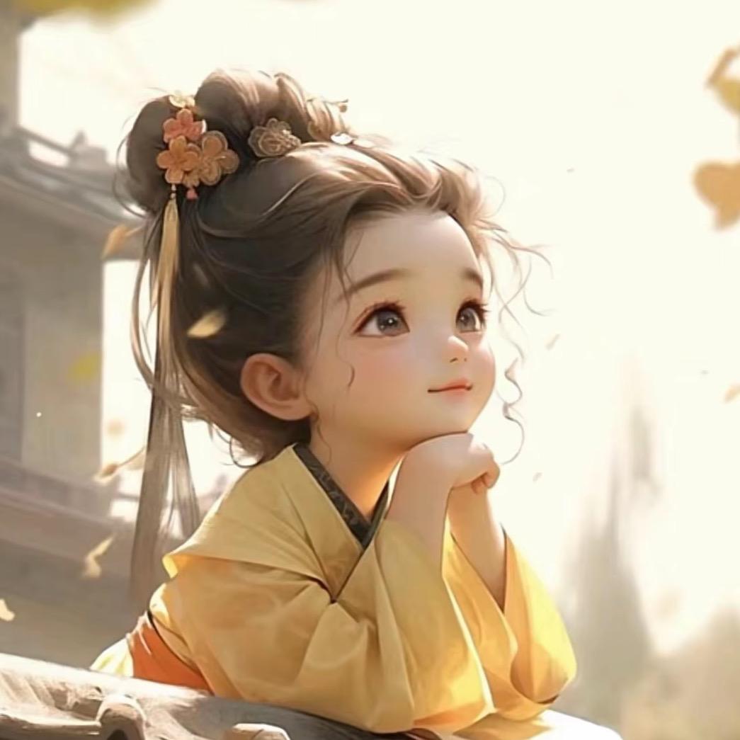 乐嫣ღ