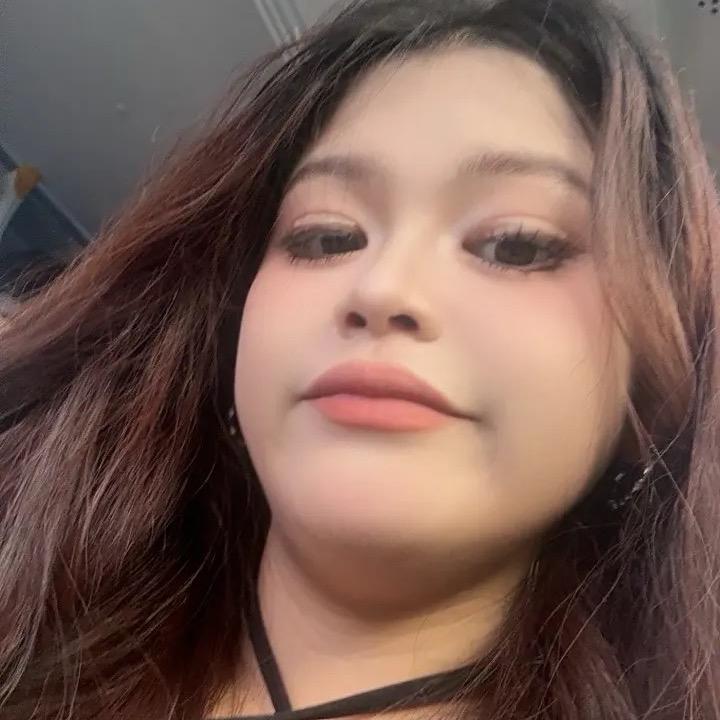 小鱼儿儿
