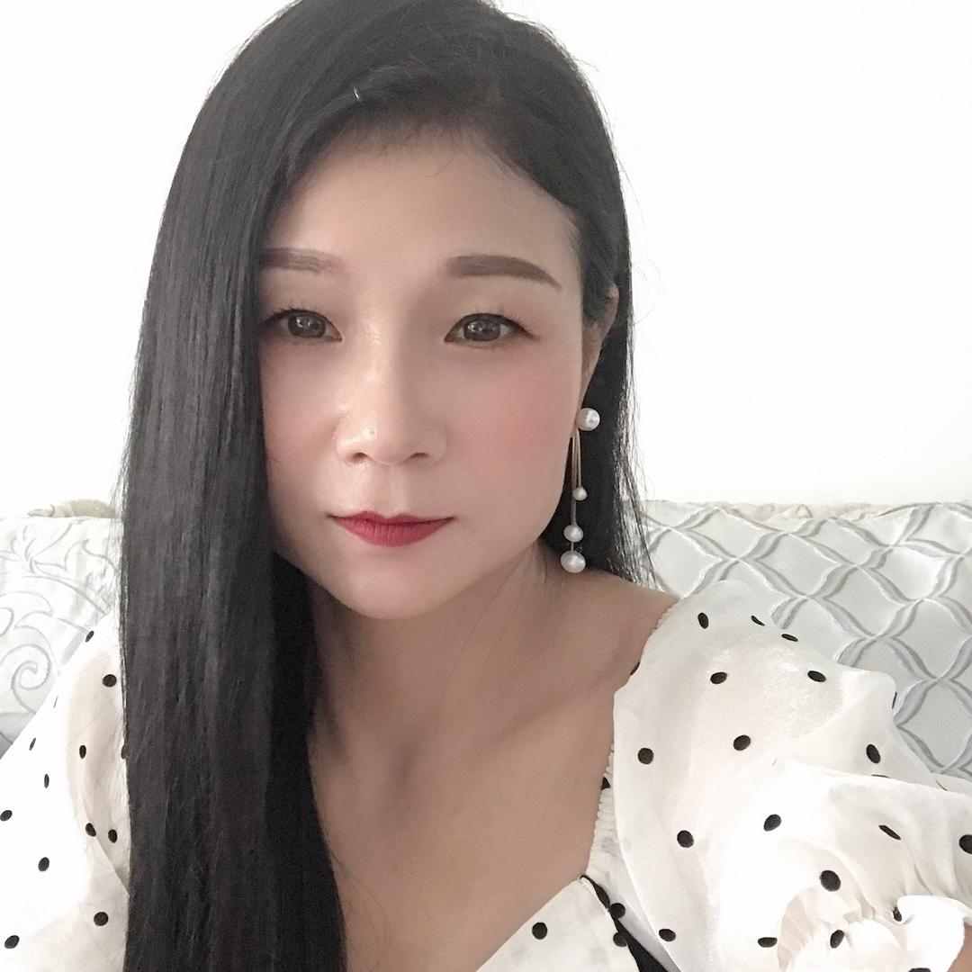 好好爱自己🌴🌴