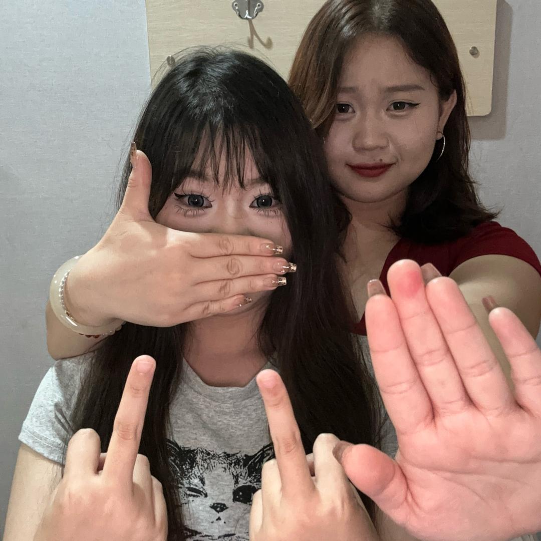 拒绝易烊千玺806次