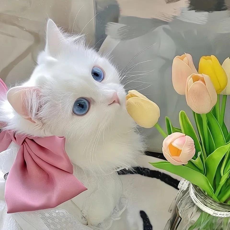 温温超欧耶DIY（宠粉版）