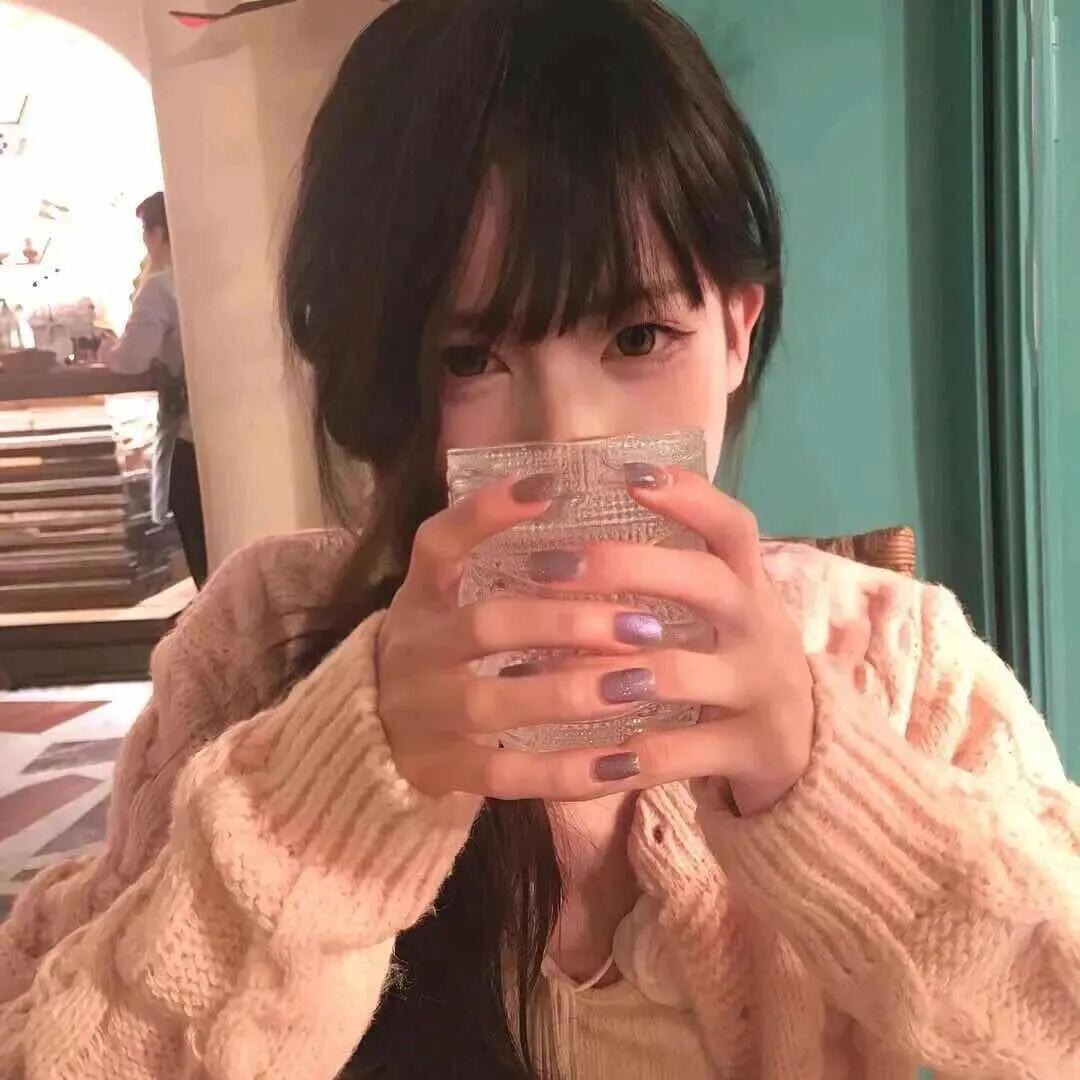 天天开心🍒