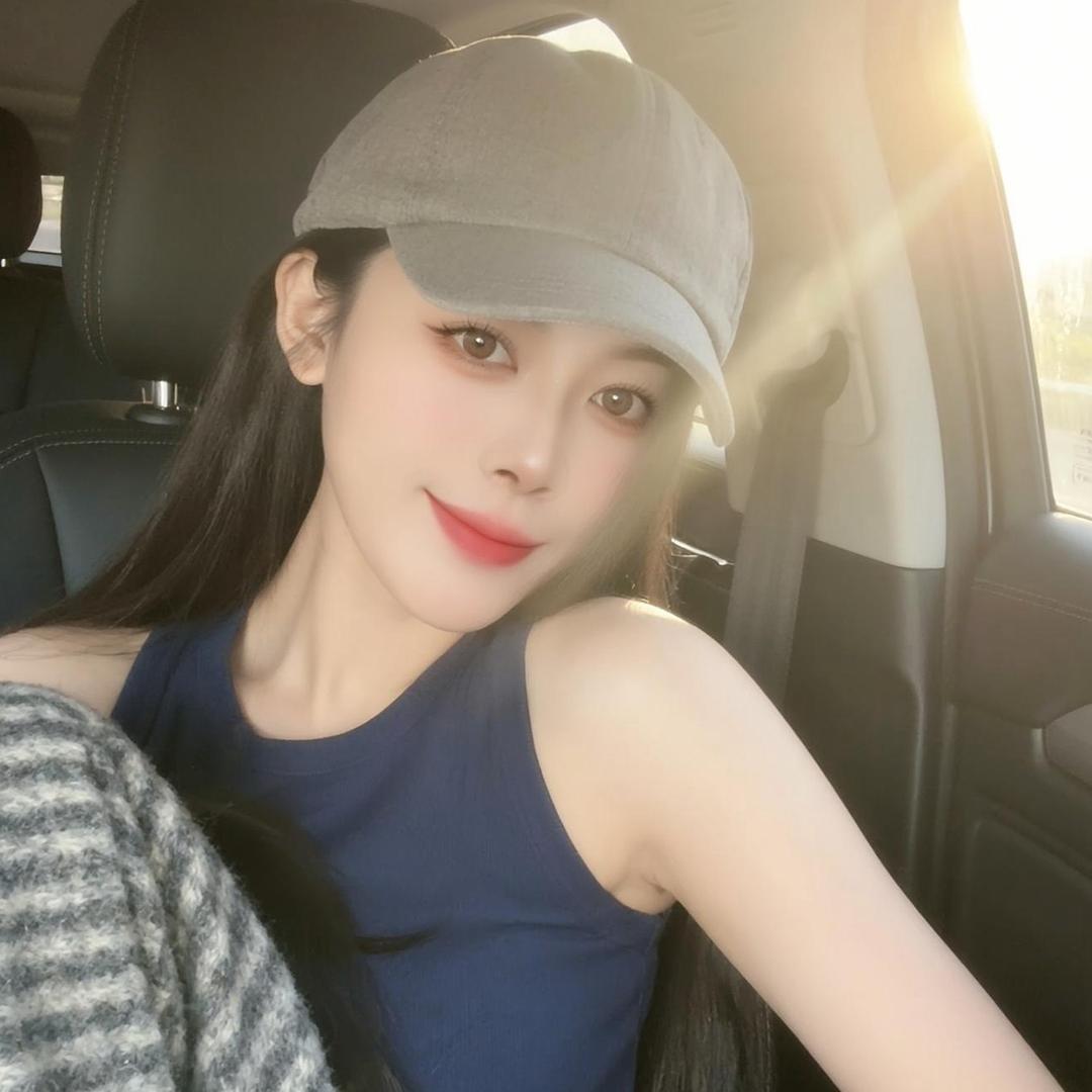 英朵可可👗