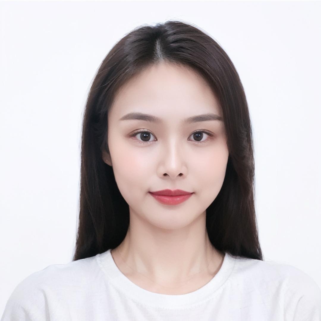 合浦房产～橙子🍊