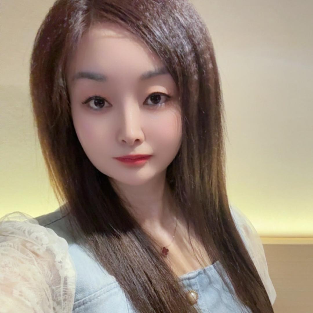 🌈欣欣
