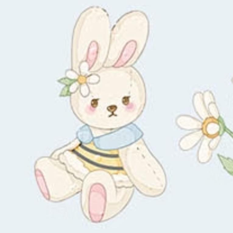 🧊一杯小点🧊