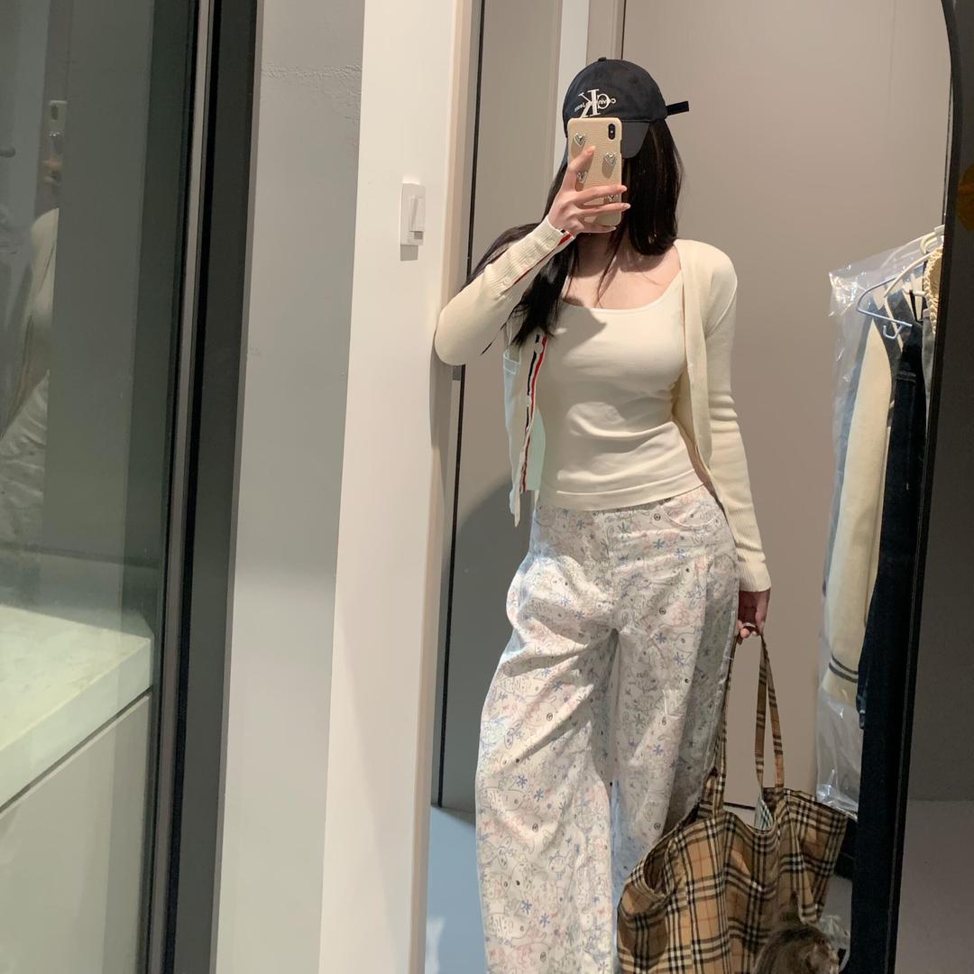 欣莉風璐璐
