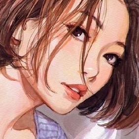 呗儿