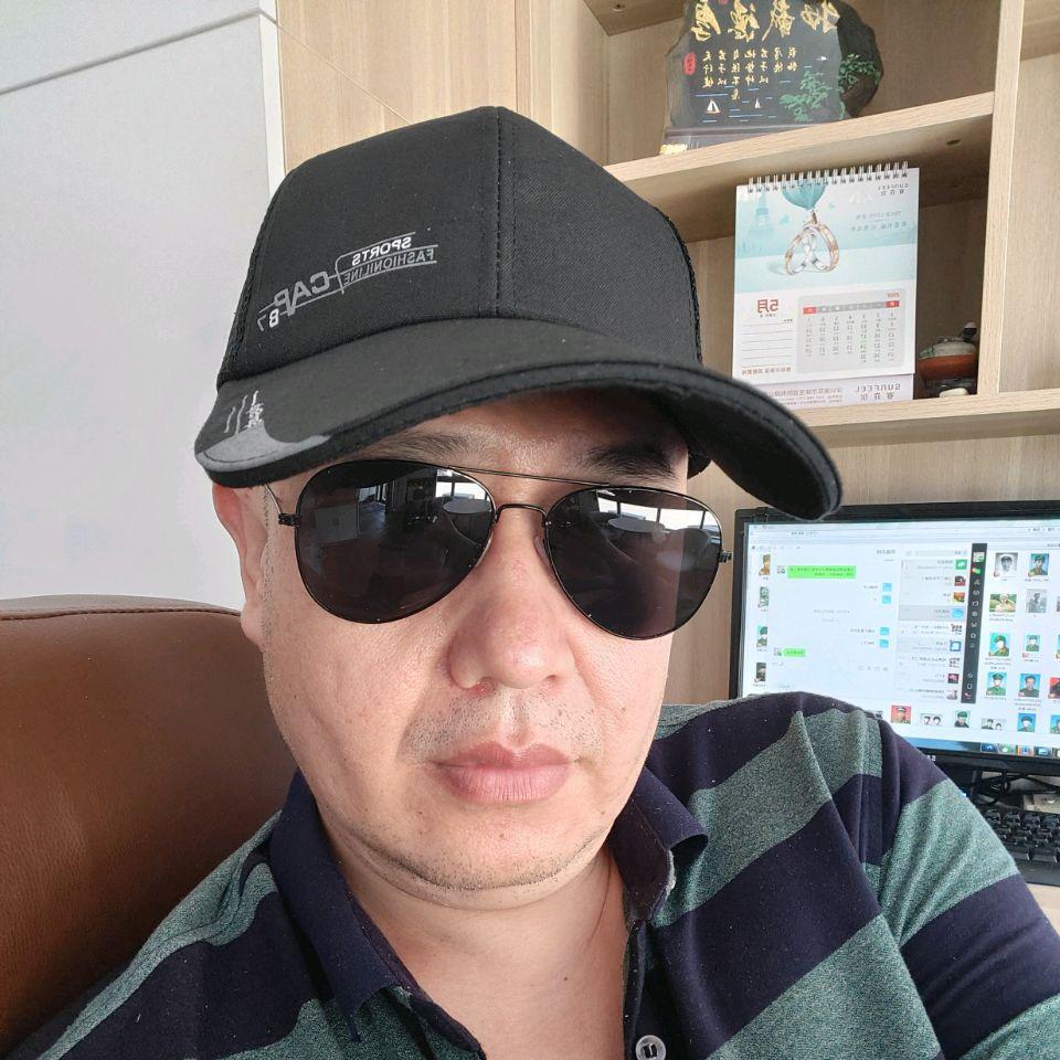 老孙机器刻碑王大褂（收徒）