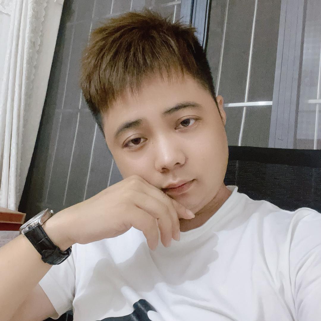 阿生〈台铃电动车，铃木摩托车〉