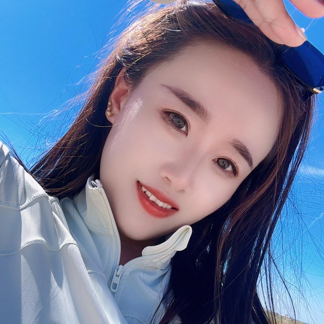 小妮子꧔ꦿএ᭄💕