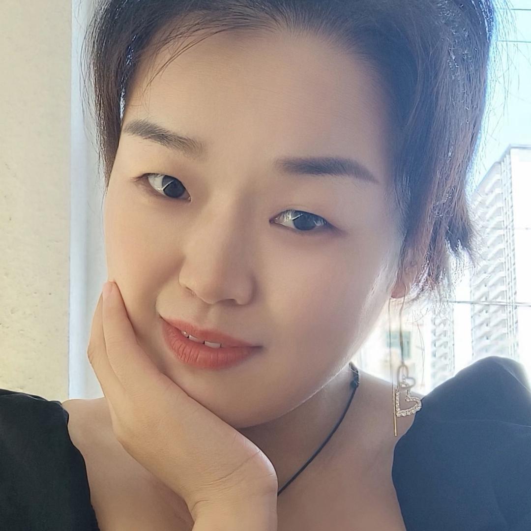 江西妹