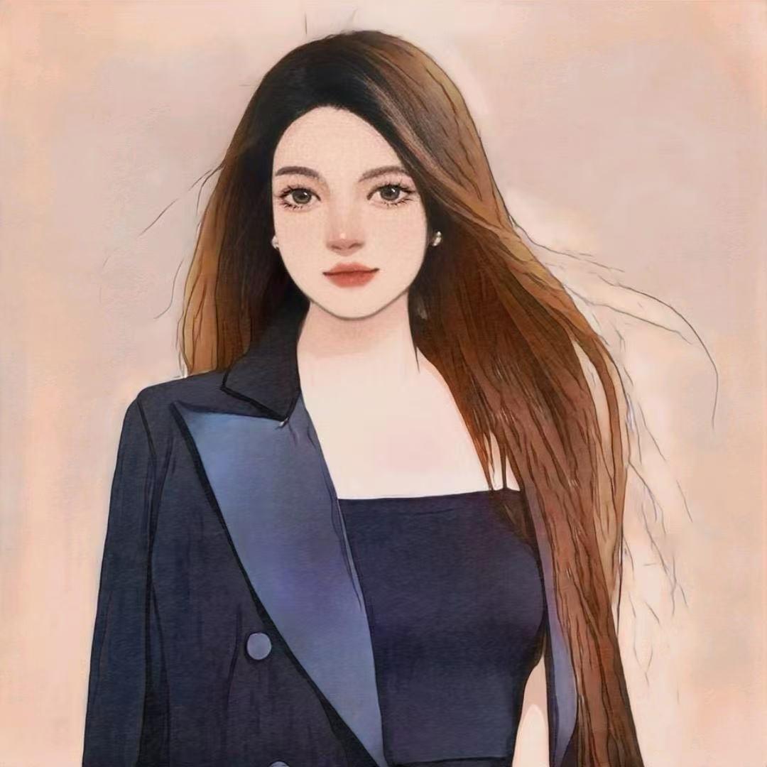 卡妈直播返场