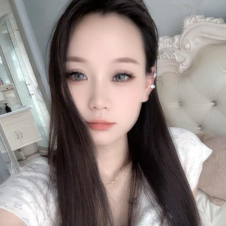 W .