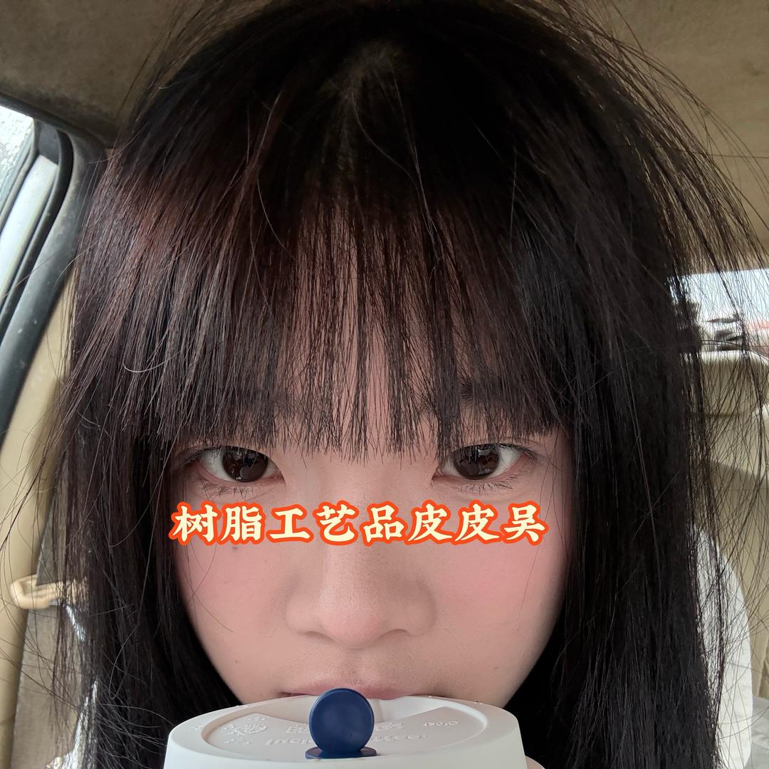 树脂工艺品厂皮皮吴