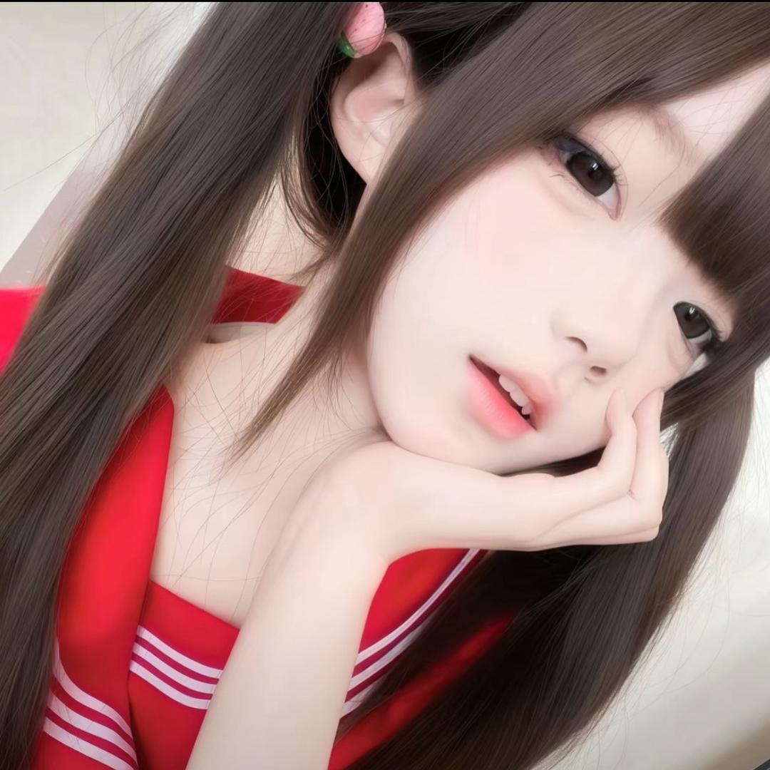 莹莹