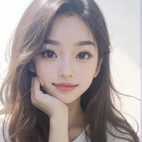 木槿短剧