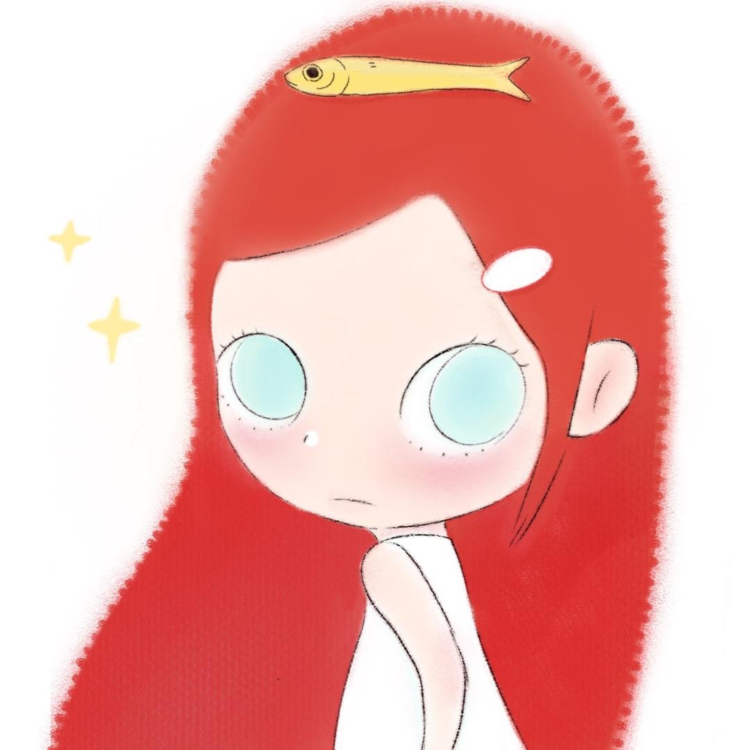 ʚ ɞ