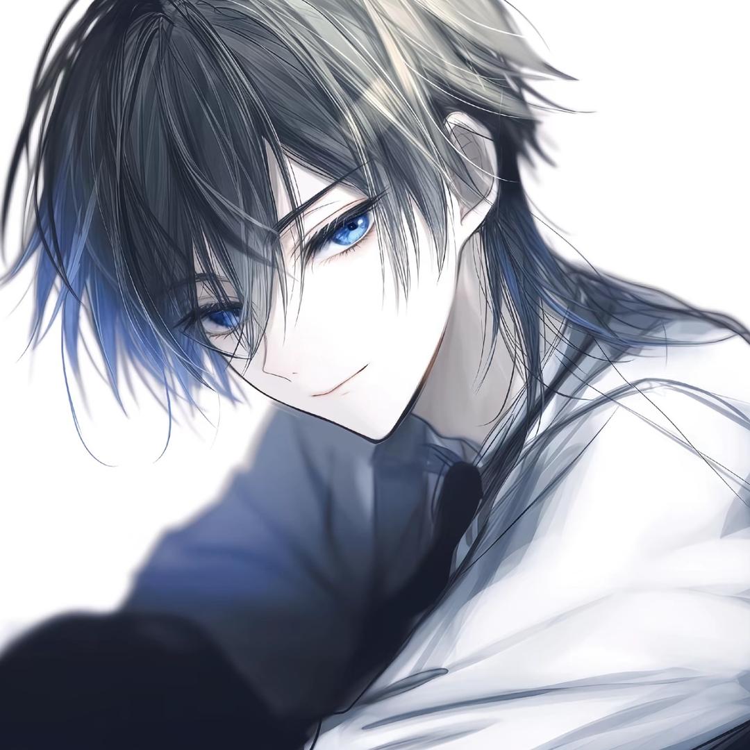 笙.