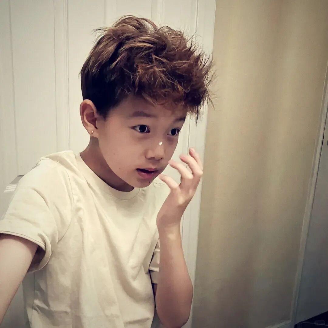 ᅠᅠᅠᅠᅠᅠᅠᅠᅠᅠᅠᅠᅠᅠᅠᅠᅠᅠ