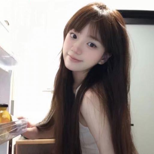 小瑜