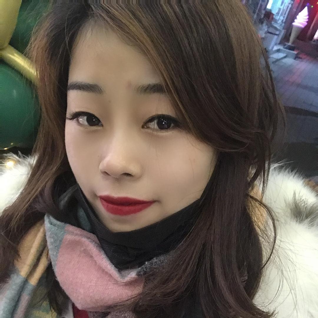欢欢呀