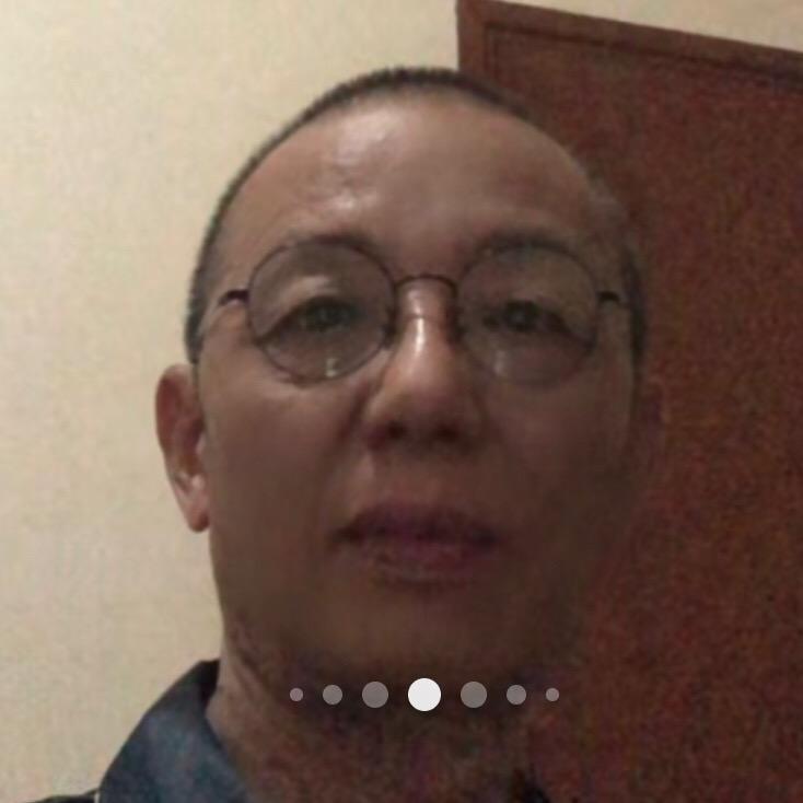 【猴哥修行】内核系统建设