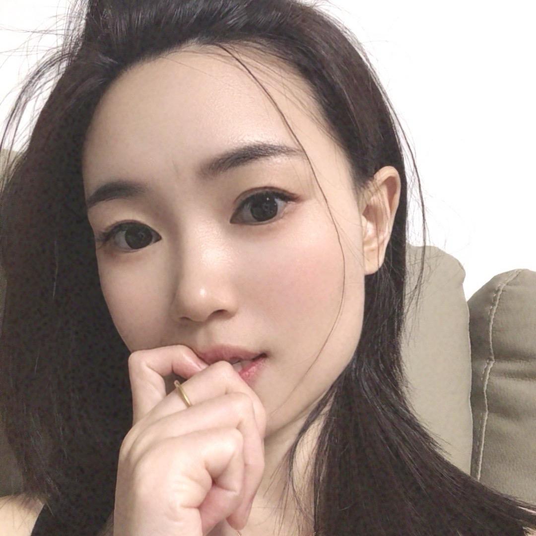 尘埃
