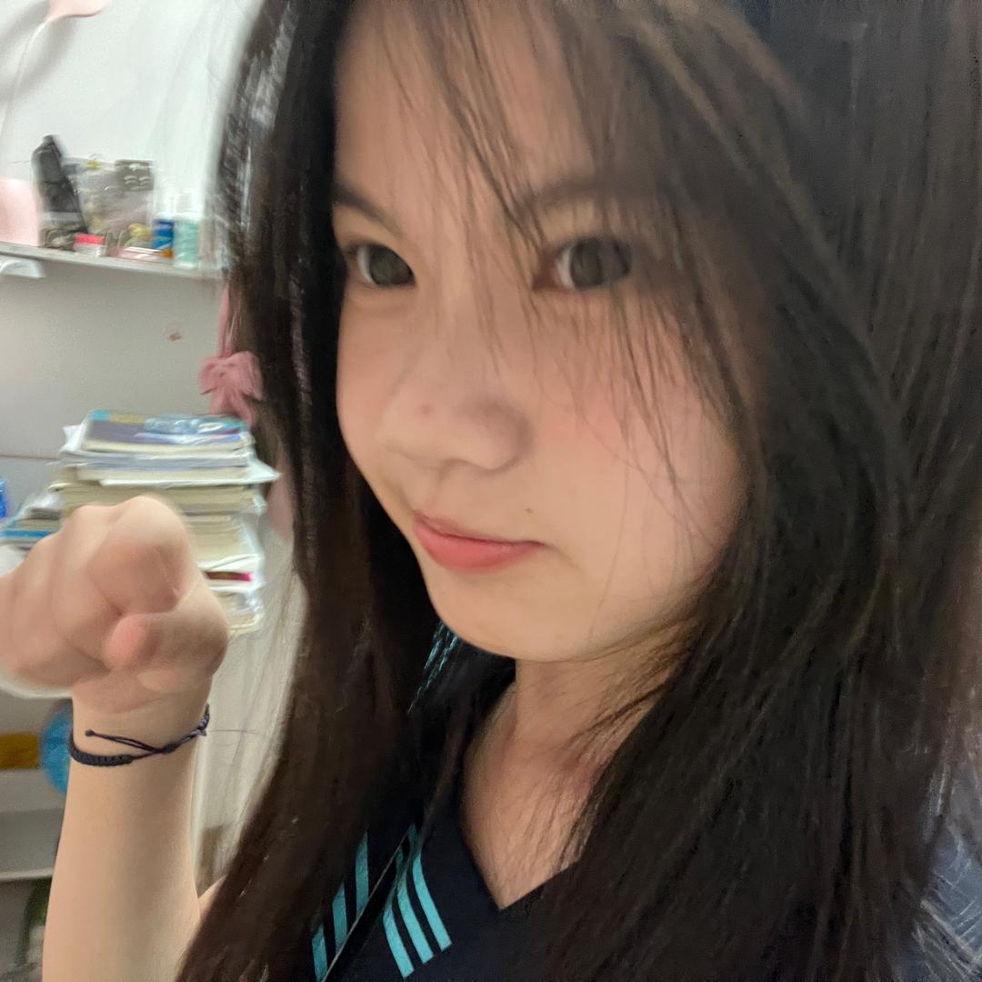 富贵连连