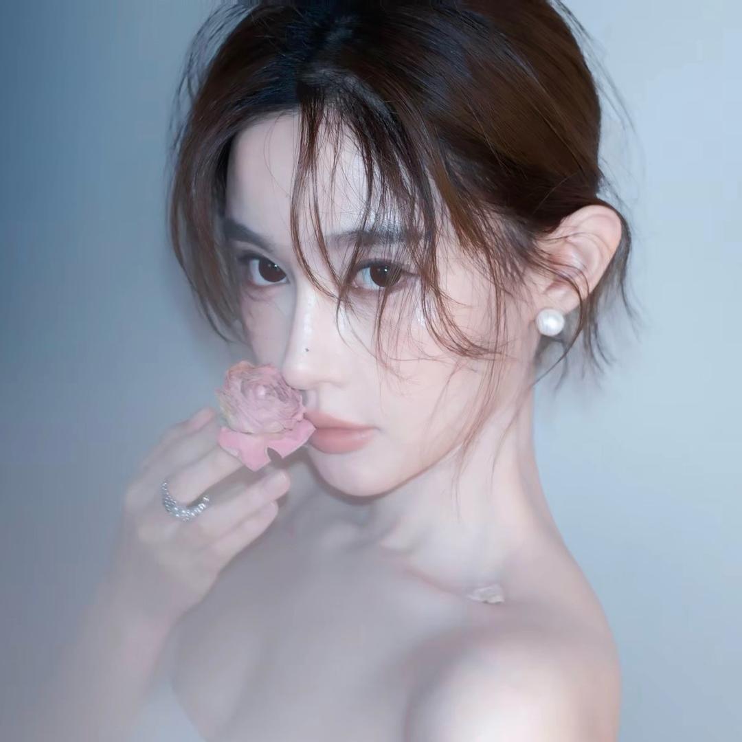 瓜瓜ARTME～秋季上新