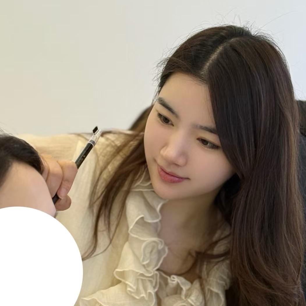 宁波野生眉大米