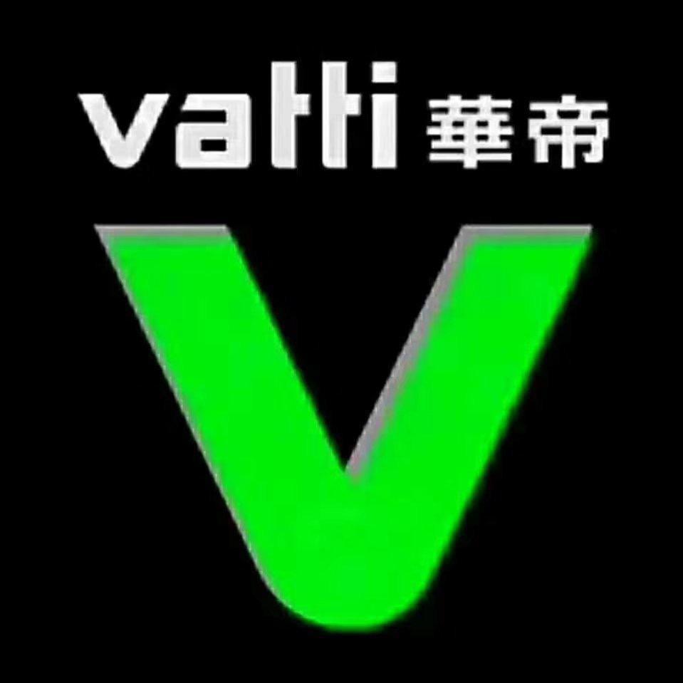 光武华蒂、苏泊尔