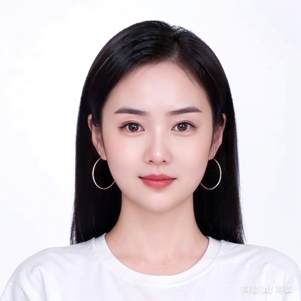 李暖暖