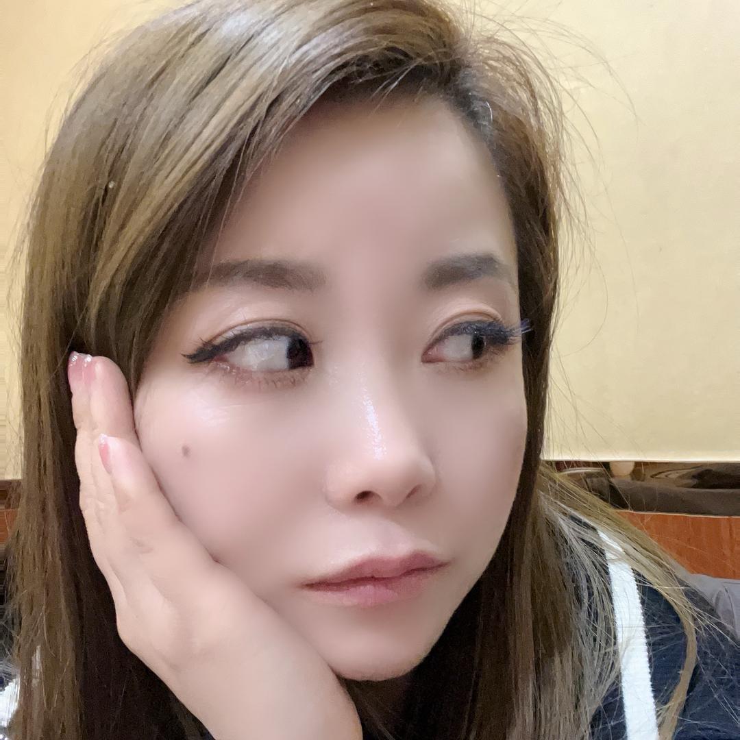 张 ^活着