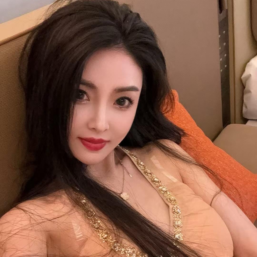 张一诺