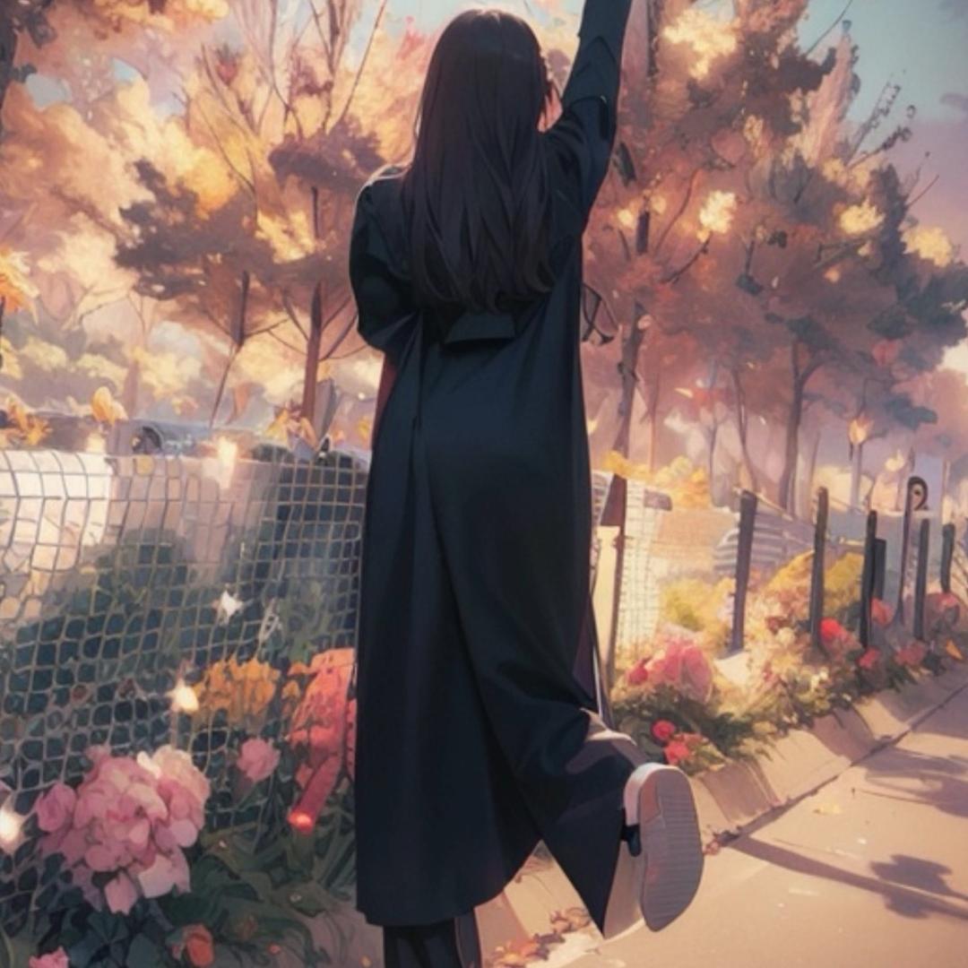菲儿