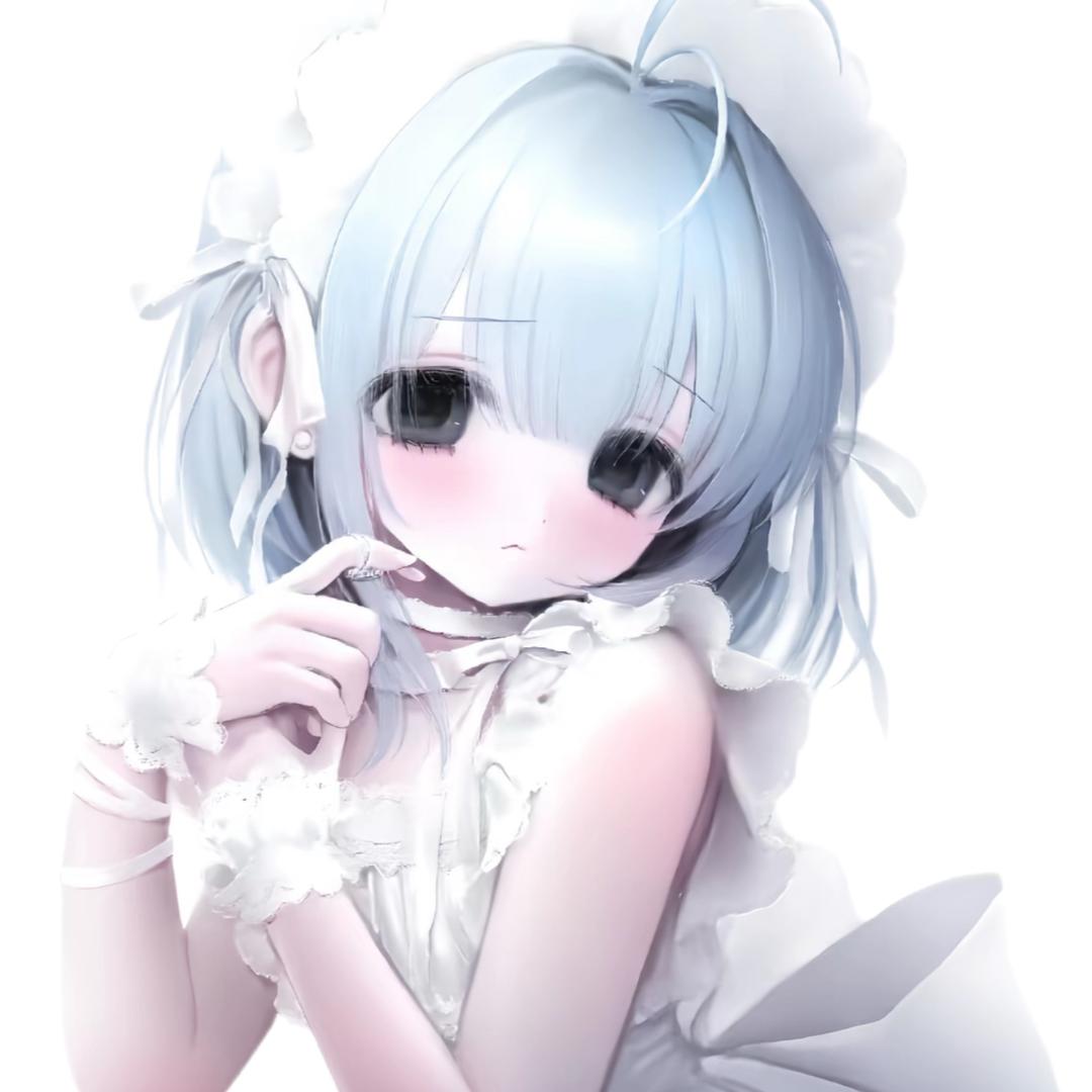 小兔子乖乖