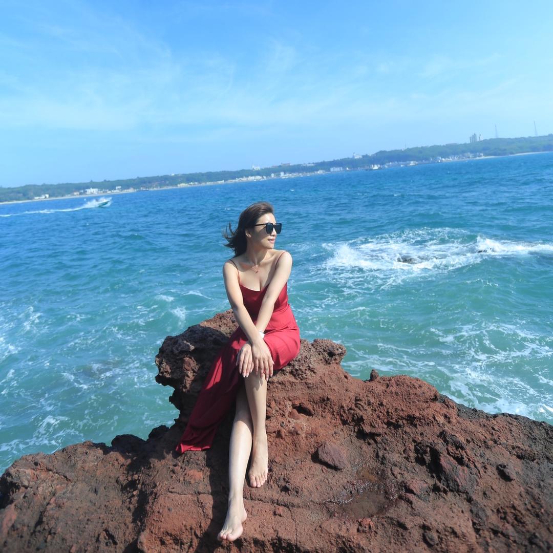 贵州坨坨肉（南沙首店）