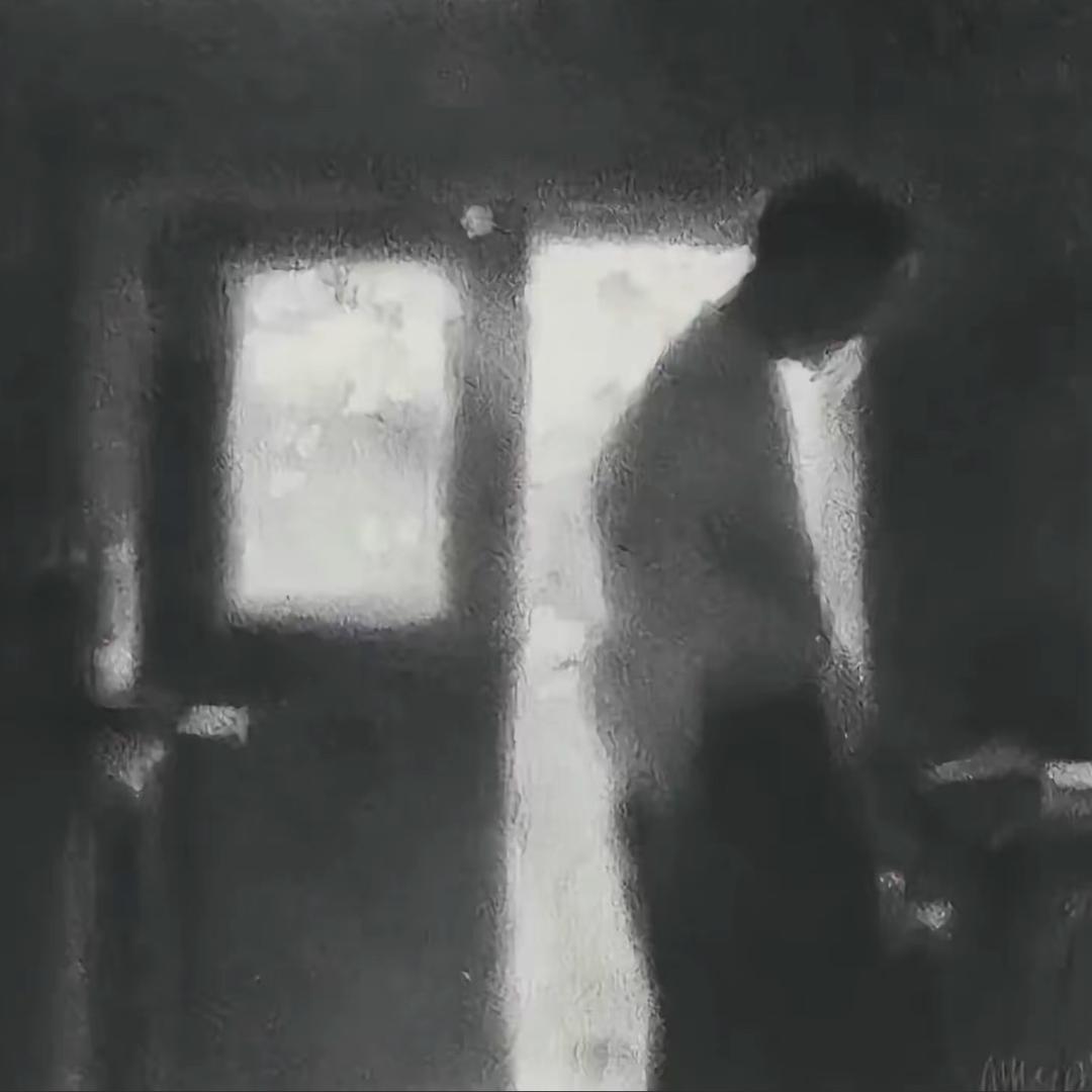 男明星
