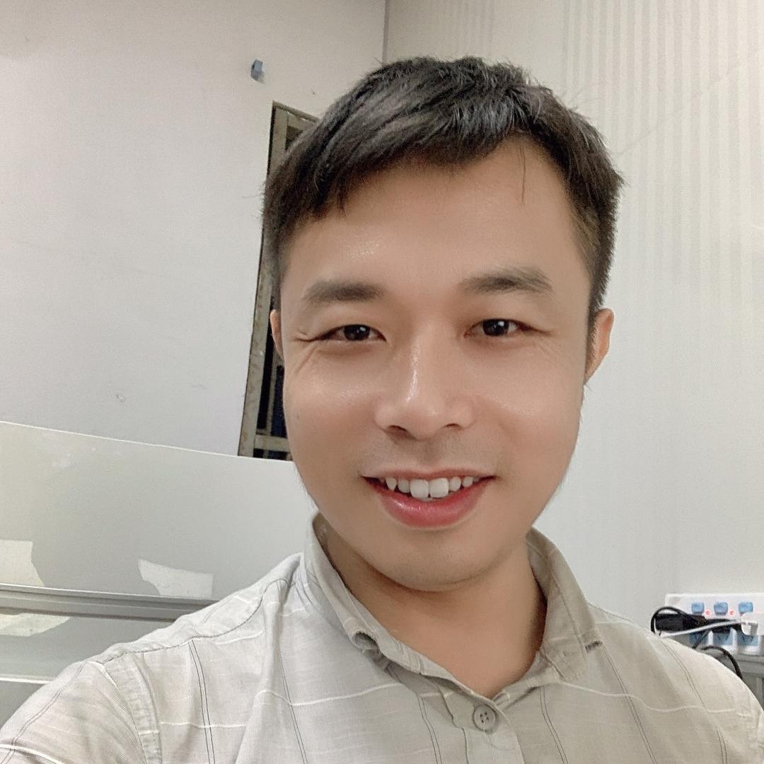 正顺模胚——根哥