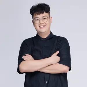 大谋爱侃车@抖音