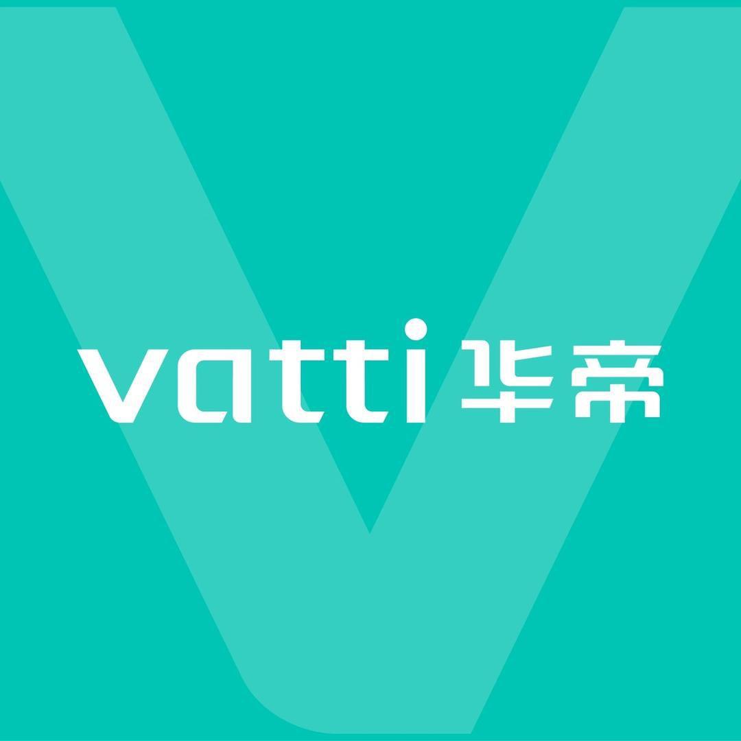 华帝官方旗舰店