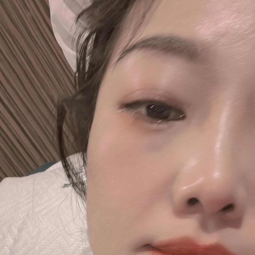 🐷💤。    💋