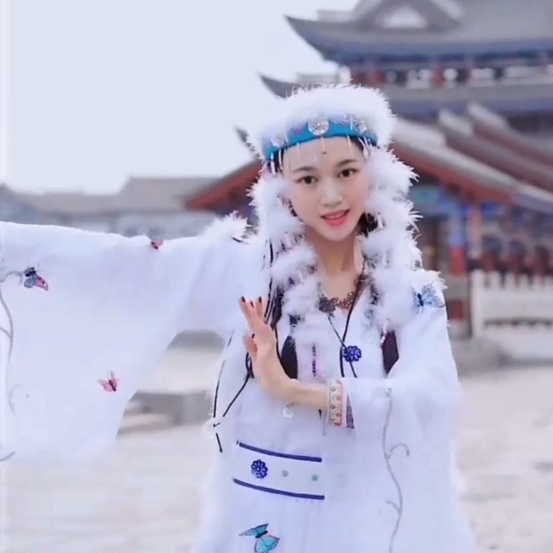 小凤凰