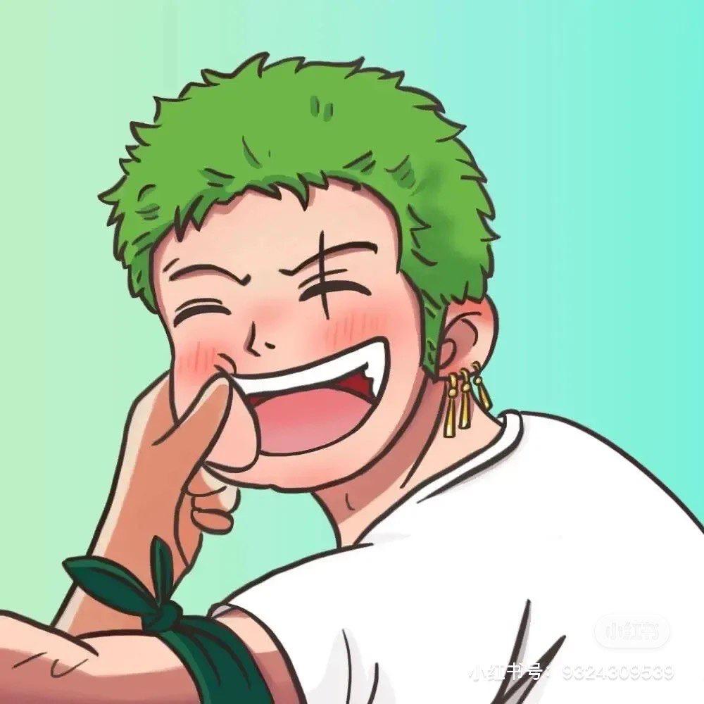 张一晨的盖世英雄