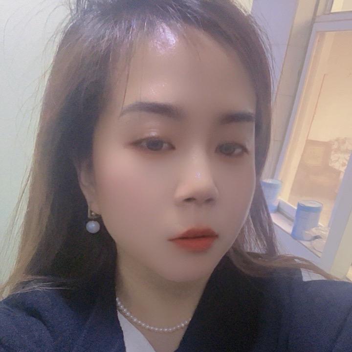 呆宝ᴰʸ³¹⁸你的益达