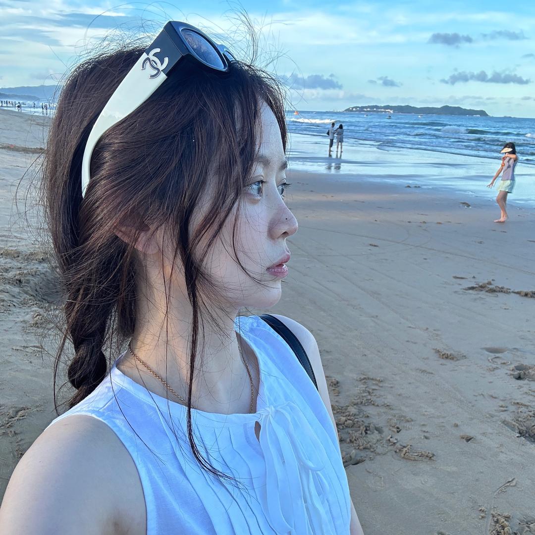 OPENING自制（现货号）