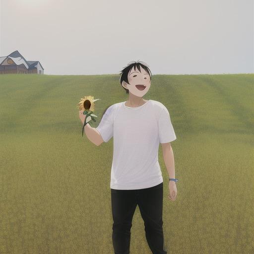 用户1037480463001